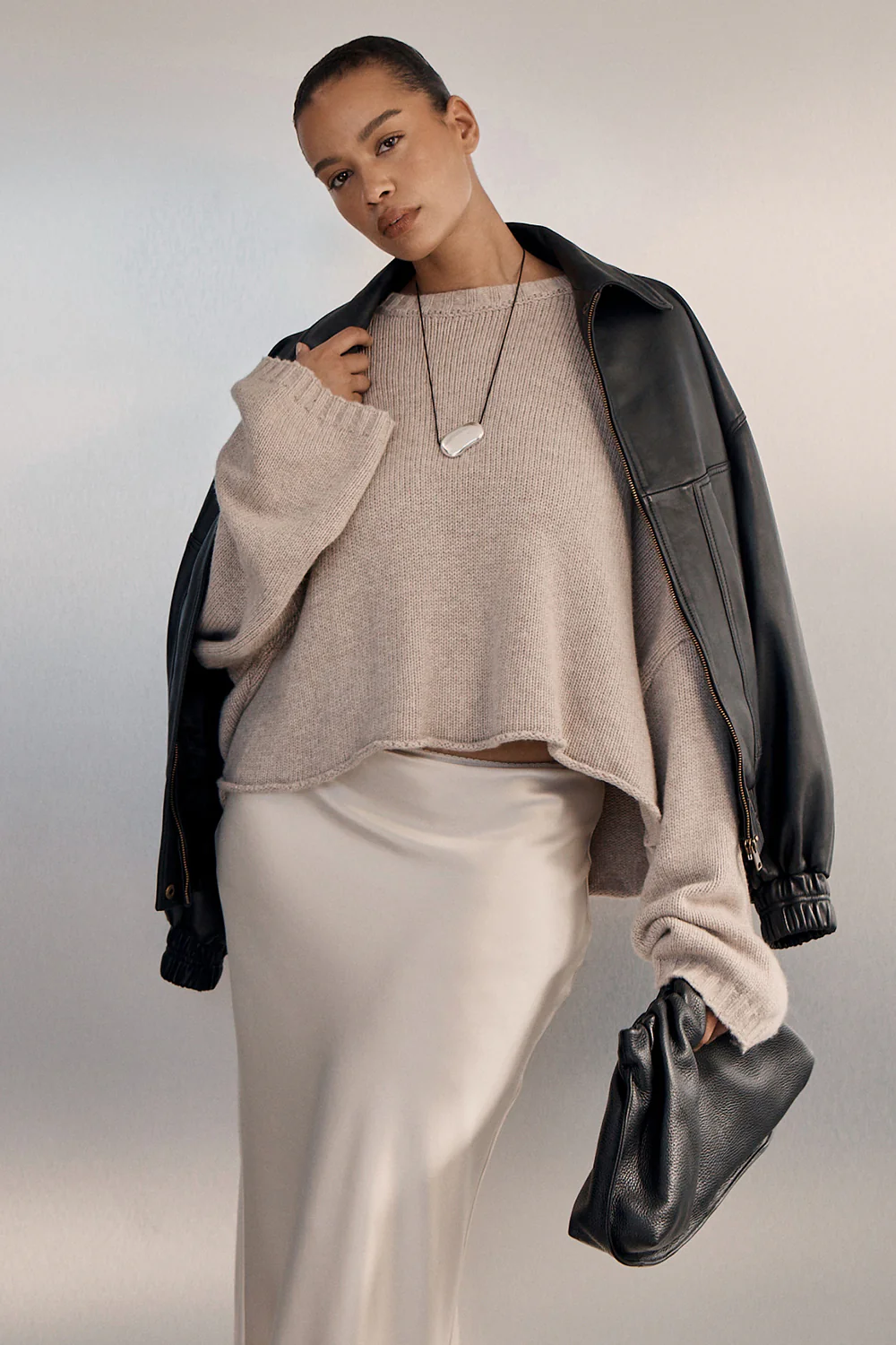 All Full Price Styles Excl. Brands, Gift Card, Sale and Leather Items